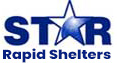 Star Rapid Shelter